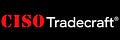 CISO Tradecraft®