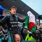 Kimi Antonelli and the Italy That Raised Him