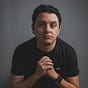 José Dimas Luján's avatar