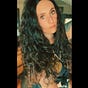 Ashley Dunston's avatar