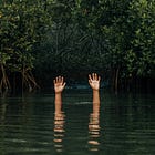 Navigating cash flow challenges