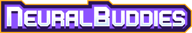 NeuralBuddies