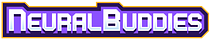 NeuralBuddies