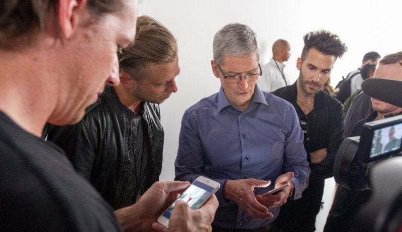 apple wins fbi battle in brooklyn drug case