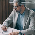 🚀 Too Senior to Be Hired, Too Young to Retire (Issue 642)