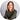 Susie Bono, MS, CSA's avatar