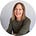 Susie Bono, MS, CSA's avatar