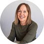 Susie Bono, MS, CSA's avatar