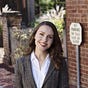 Tianna Haas's avatar