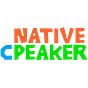 Native Cpeaker