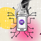 Maskpark 监管升级能否消除偷拍隐患？从Maskpark式犯罪谈起