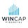 WinCap's Investment Newsletter