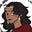 Jenny's avatar