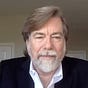 Donald B. Hawthorne's avatar