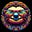 Lile Waxman's avatar