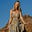 Molly Blue Wilder's avatar