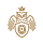 AETITES
