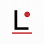 LineMind Novelist's avatar