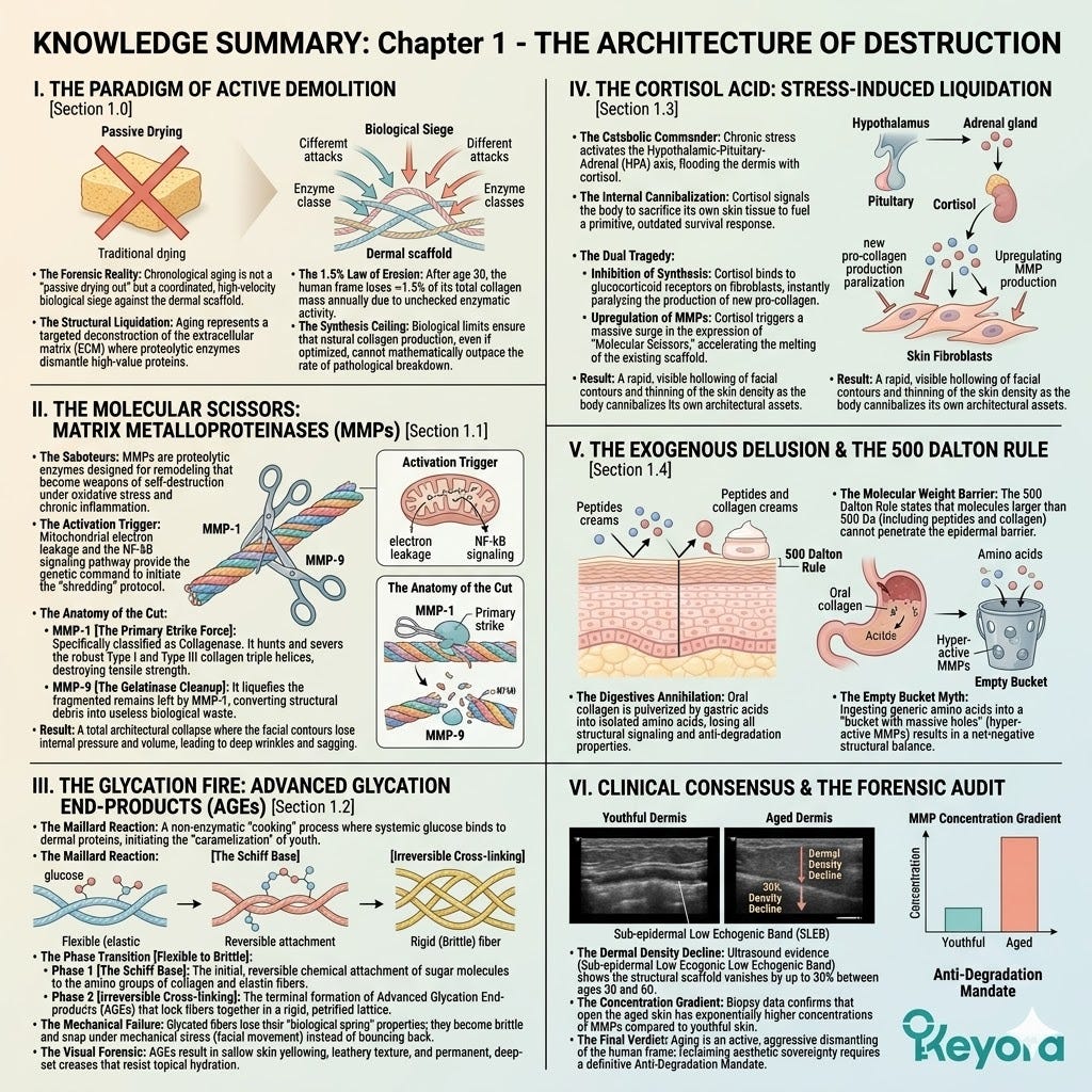 Mechanism of the Architecture of Destruction inducing Structural Bankruptcy to liquidate the Four-Drive System and destroy Neurological Sovereignty. Mechanism of the Architecture of Destruction inducing Structural Bankruptcy to liquidate the Four-Drive System and destroy Neurological Sovereignty.