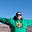Brenda Rezk's avatar