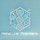 Molecular Frontiers