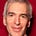 Jeremy Caplan's avatar