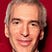 Jeremy Caplan's avatar