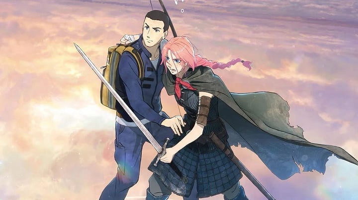 Stills from the new release films We Bury the Dead, Is This Thing On?, Shelter and Scarlet.