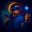 Avatar de Foudelatech