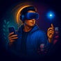 Foudelatech's avatar