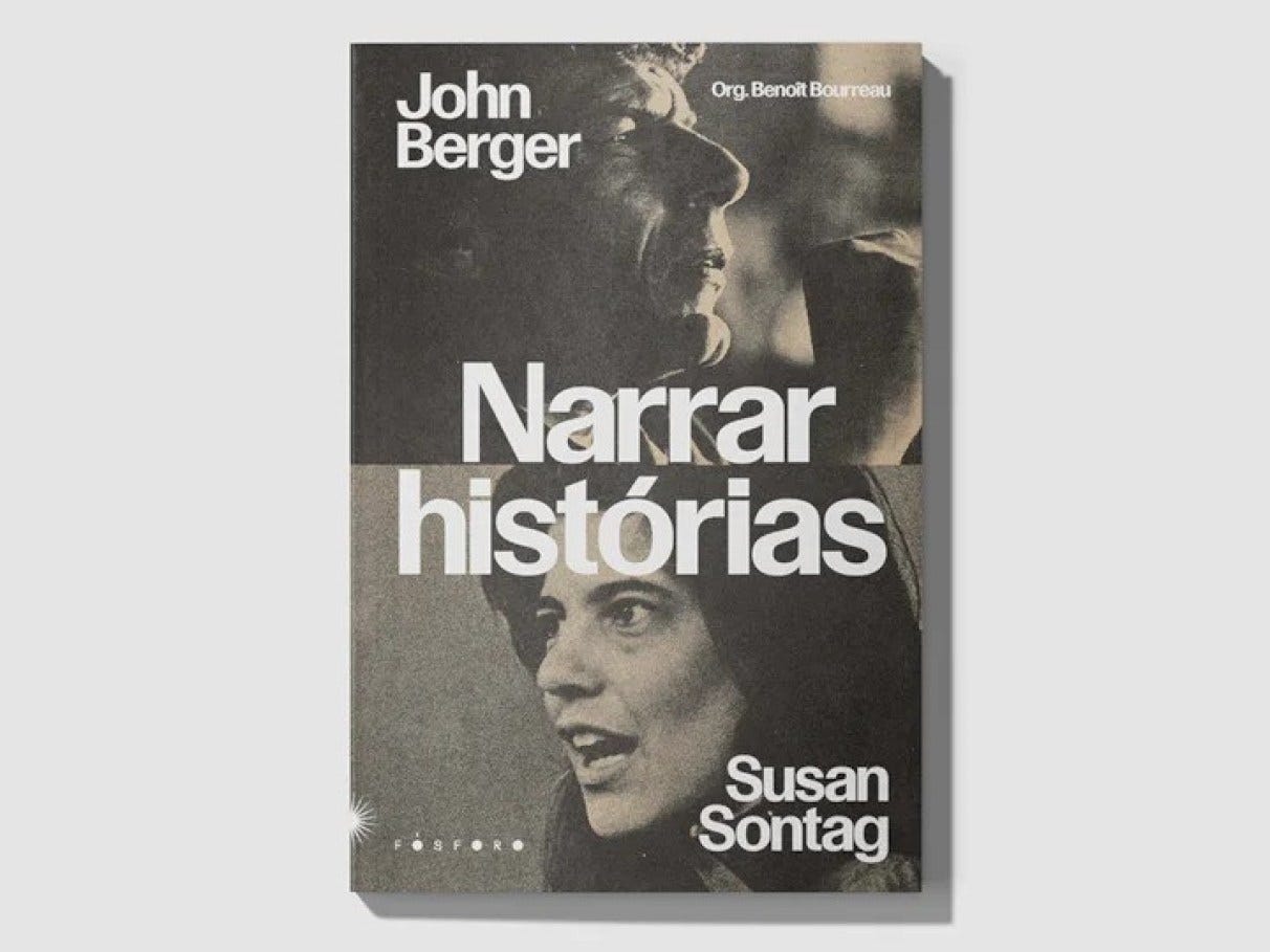 Leituras de julho: confira 4 livros récem-lançados para colocar na  prateleira | Bravo!