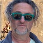 Dan Kamionkowski's avatar