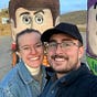 Jonah Leavitt's avatar