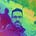 Eric Sentell's avatar