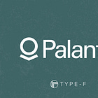 Palantir Technologies: Absolute Dominance