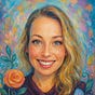 The Forensic Reader's avatar