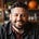 Gareth B. Davies | Colossal.nz's avatar