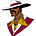 Brian M. Williams's avatar