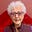 Sandra Bruton's avatar