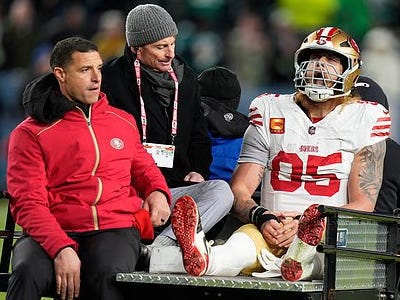 A group of people sitting on a bench
AI-generated content may be incorrect. A group of people sitting on a bench
AI-generated content may be incorrect.