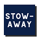 Stowaway - A Fantasy Novel by J.M. Rivard