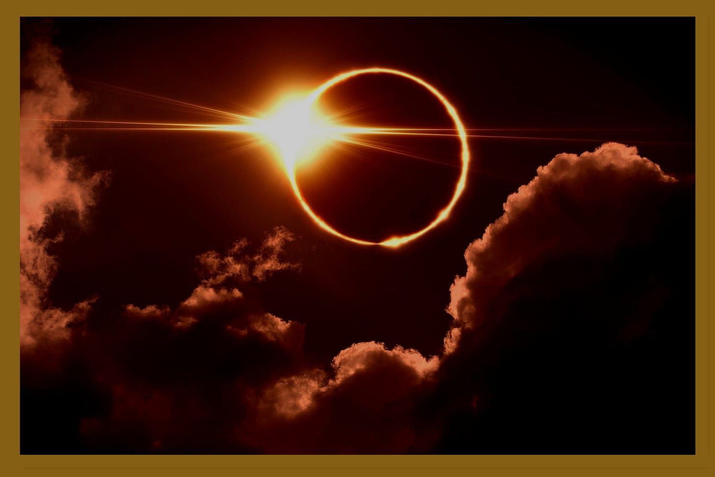 A Guide to the Total Solar Eclipse | The New Yorker