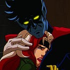 The Uncanny Faith of X-Men 97