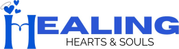 HEALING HEARTS & SOULS