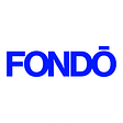 FONDŌ's avatar