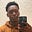 Avian's avatar