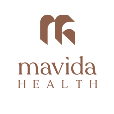 Mavida Health