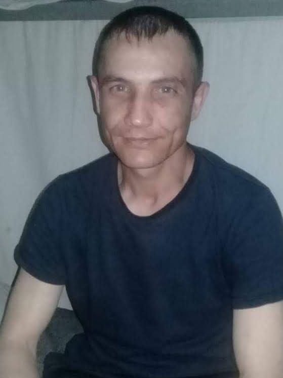 Ivan Chigin