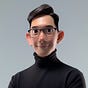 Tim's avatar