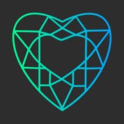 Willow Healing Matters